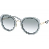 PRADA PR54Y 06Y03O